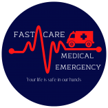 FAST CARE MEDICAL EMERGENCY